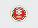 sekolah-tinggi-ilmu-ekonomi-tribuana.jpg
