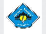 sekolah-tinggi-ilmu-ekonomi-widya-manggala-logo.jpg
