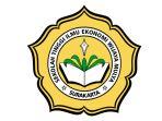 sekolah-tinggi-ilmu-ekonomi-wijaya-mulya-4.jpg