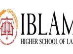 sekolah-tinggi-ilmu-hukum-iblamlogo.jpg
