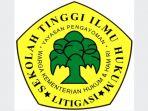 sekolah-tinggi-ilmu-hukum-litigasilogo.jpg