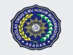sekolah-tinggi-ilmu-hukum-muhammadiyah-kisaranlogo.jpg