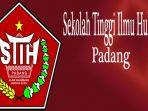 sekolah-tinggi-ilmu-hukum-padanglogo.jpg