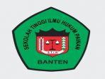 sekolah-tinggi-ilmu-hukum-painanlogo.jpg