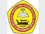 sekolah-tinggi-ilmu-hukum-sultan-adamlogo.jpg
