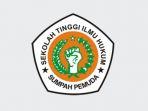 sekolah-tinggi-ilmu-hukum-sumpah-pemuda-logo.jpg