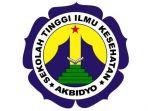sekolah-tinggi-ilmu-kesehatan-akbidyo-yogyakarta.jpg
