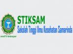 sekolah-tinggi-ilmu-kesehatan-samarindaloogo.jpg
