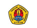 sekolah-tinggi-ilmu-komunikasi-stikom-semarang.jpg