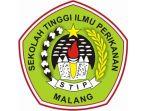 sekolah-tinggi-ilmu-perikanan-stip-malang-jawa-timur.jpg