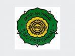 sekolah-tinggi-ilmu-pertanian-sriwigama-logo.jpg