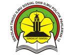 Sekolah Tinggi Ilmu Sosial dan Ilmu Politik Pahlawan 12