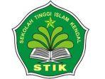 sekolah-tinggi-islam-kendal-stik-1.jpg