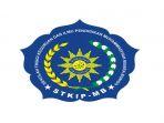 sekolah-tinggi-keguruan-dan-ilmu-pendidikan-muhammadiyah-muara-bungo-logo.jpg