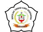 sekolah-tinggi-kesehatan-yogyakarta-stikes-yogyakarta.jpg