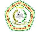 sekolah-tinggi-manajemen-dan-ilmu-komputer-lamappapoleonro.jpg