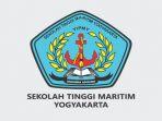 sekolah-tinggi-maritim-yogyakarta-logo.jpg