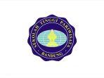 sekolah-tinggi-pariwisata-bandungloogo.jpg