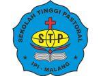 sekolah-tinggi-pastoral-ipi-malang-4.jpg