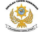 sekolah-tinggi-perikanan-55623.jpg