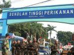 sekolah-tinggi-perikanan-stp-bogor.jpg