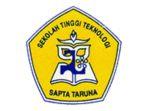 Sekolah Tinggi Teknik Sapta Taruna (STT Sapta Taruna)