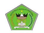 sekolah-tinggi-teknologi-payakumbuh.jpg