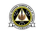 Sekolah Tinggi Teknologi POMOSDA (STT POMOSDA)