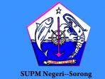 sekolah-usaha-perikanan-menengah-negeri-sorong-supm-sorong.jpg