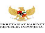 sekretariat-kabinet-republik-indonesiaa.jpg