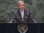 sekretaris-jenderal-pbb-antnio-guterres-675.jpg
