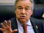 sekretaris-jenderal-sekjen-pbb-antonio-guterres.jpg