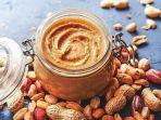 selai-kacang.jpg
