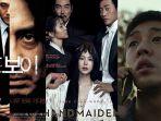 selain-parasite-inilah-5-film-korea-yang-wajib-ditonton.jpg