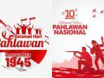 selamat-hari-pahlawanselamat-hari-pahlawan.jpg