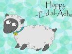 selamat-idul-adha.jpg