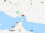 selat-hormuz1.jpg