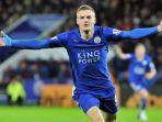 selebrasi-gol-penyerang-leicester-city-jamie-vardy.jpg