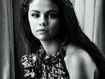selena-gomez-lagu-terbaru.jpg