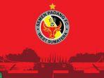 semen-padang-fc.jpg