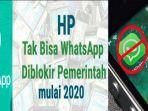 seminggu-lagi-mulai-1-februari-2020-whatsapp-tak-bisa-dipakai-di-hp.jpg