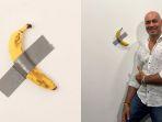 seni-pisang-dilakban-di-dinding.jpg