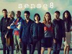 sense8-2015.jpg