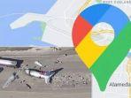 seorang-pengguna-google-maps-menemukan-gambar-pesawat.jpg