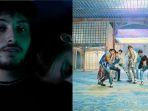 seorang-penyanyi-asal-italia-dituduh-menjiplak-lagu-fake-love-milik-bts.jpg