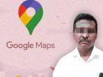 seorang-pria-menuntut-google-maps.jpg