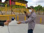 seorang-reporter-tv-dirampok-saat-siaran-langsung-di-televisi.jpg
