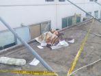 seorang-wanita-tewas-usai-diduga-lompat-dari-lantai-32.jpg