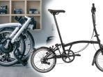sepeda-lipat-brompton-brompton-bicycle.jpg