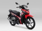 sepeda-motor-Honda-Revo.jpg